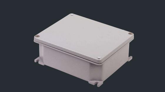 天文望远镜保养维护,如何清洁天文望远镜