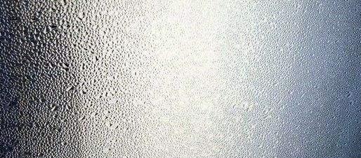 天文望远镜保养维护,如何清洁天文望远镜