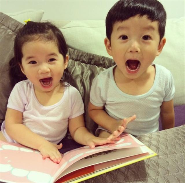 b超医生不愿意说的秘密,b超室医生擅长什么