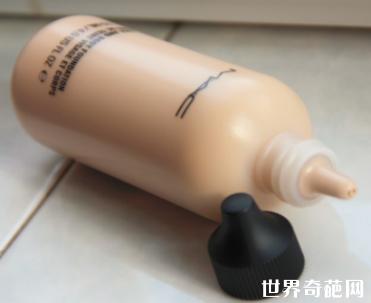 程十安推荐的粉底液哪个好用,奶油肌粉底液推荐公认好用