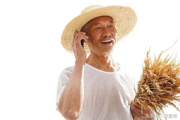 过去一周，这些致富锦囊请拿走不谢！