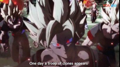 steam火炬之光改国服,游戏新政策对火炬之光有影响吗