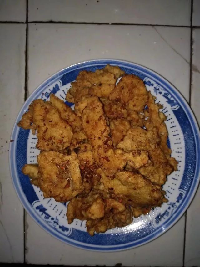 西部航空维修工程部张泽权：我所运送过的每一件航材，都是对生命的尊重