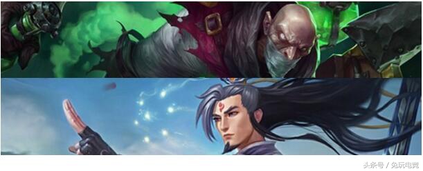 lol青铜白银用什么上分,lol白银到黄金太难了