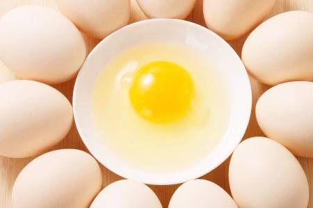 平时吃的东西为什么孕期吃要过敏,日常饮食禁忌什么