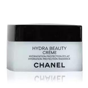 用了这些面霜,再也不会觉得皮肤干了!