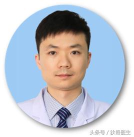 血管瘤系列科普之四,肉芽肿性血管瘤