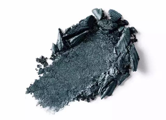 意大利kiko口红107,kiko口红小黑管怎么样