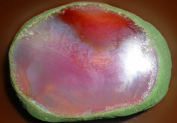 价值连城的极品石头,极品罕见石头图片大全