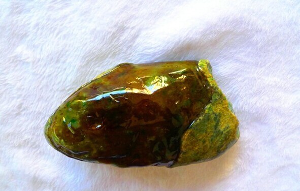 价值连城的极品石头,极品罕见石头图片大全