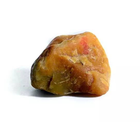 价值连城的极品石头,极品罕见石头图片大全