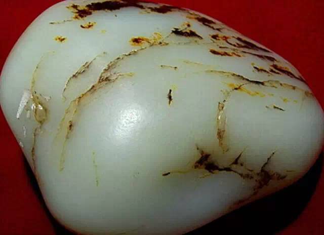 价值连城的极品石头,极品罕见石头图片大全