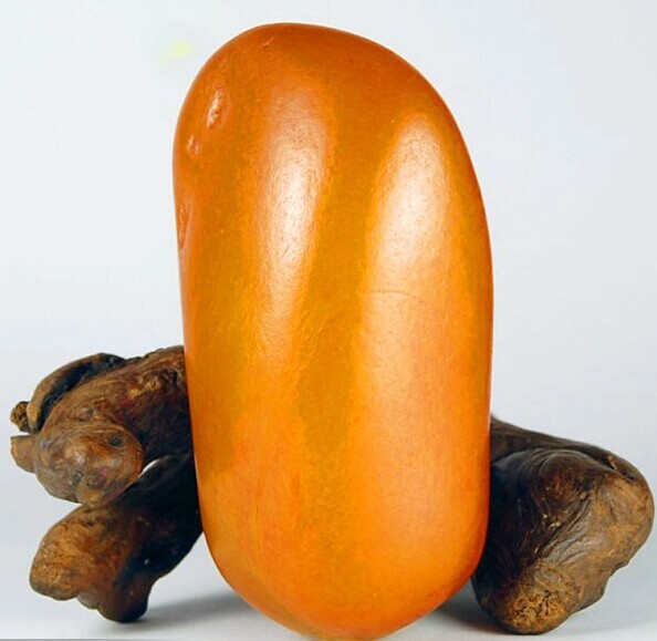 价值连城的极品石头,极品罕见石头图片大全