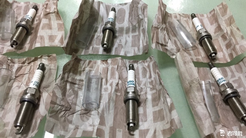 曾经人人羡慕如今只能羡慕别人,曾经让人羡慕的豪车现在值多少钱