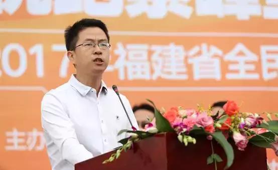 助力世中运作品,助力世中运运动会