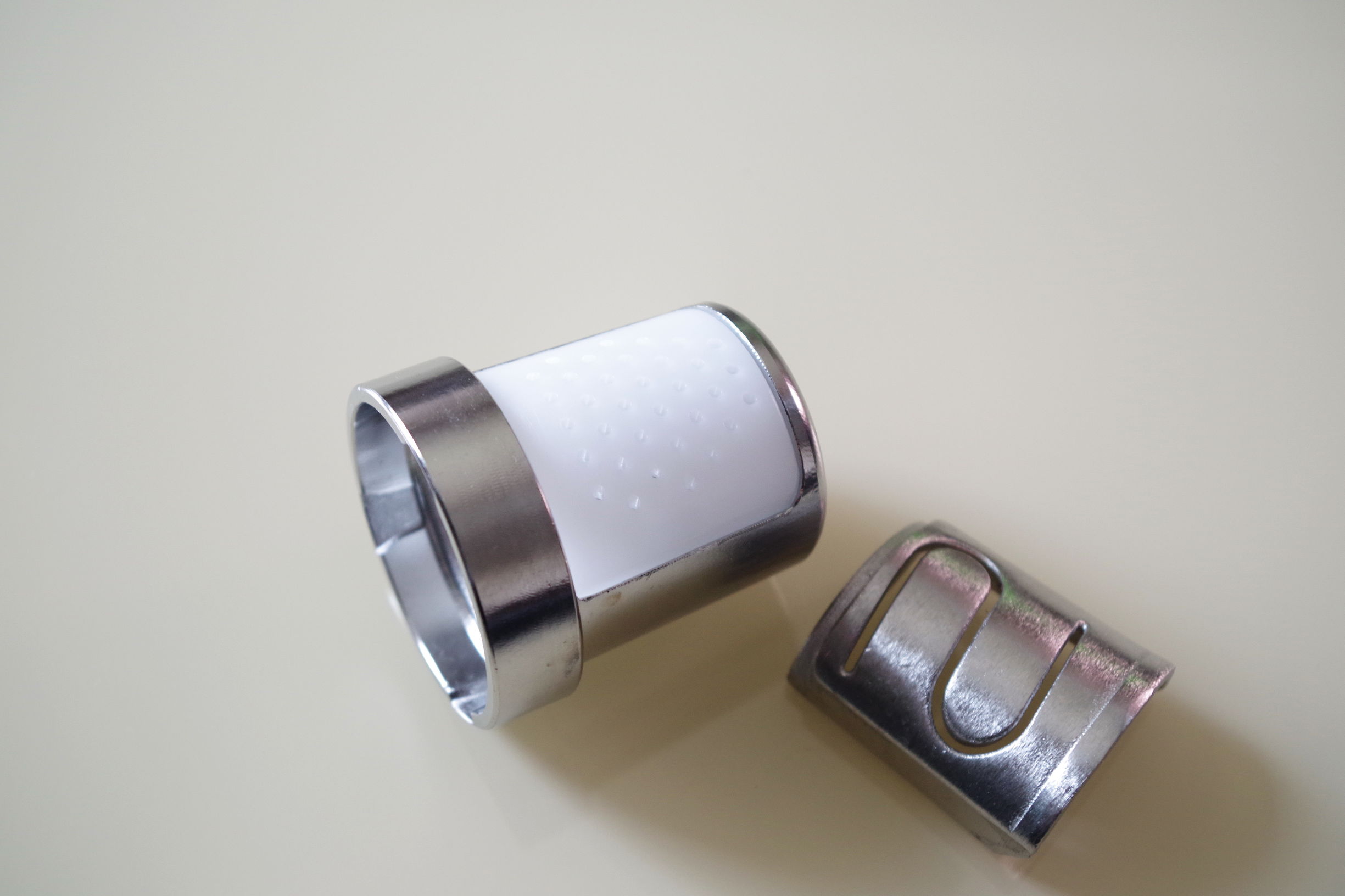 九阳面条机m6-l18,面面俱到面条机