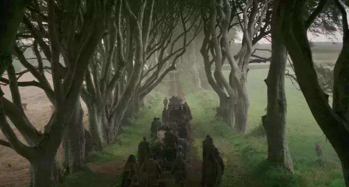 在中国取景的好莱坞大片,中国取景的好莱坞大片