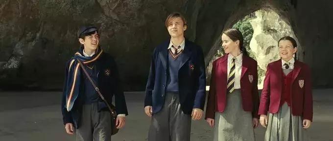 在中国取景的好莱坞大片,中国取景的好莱坞大片