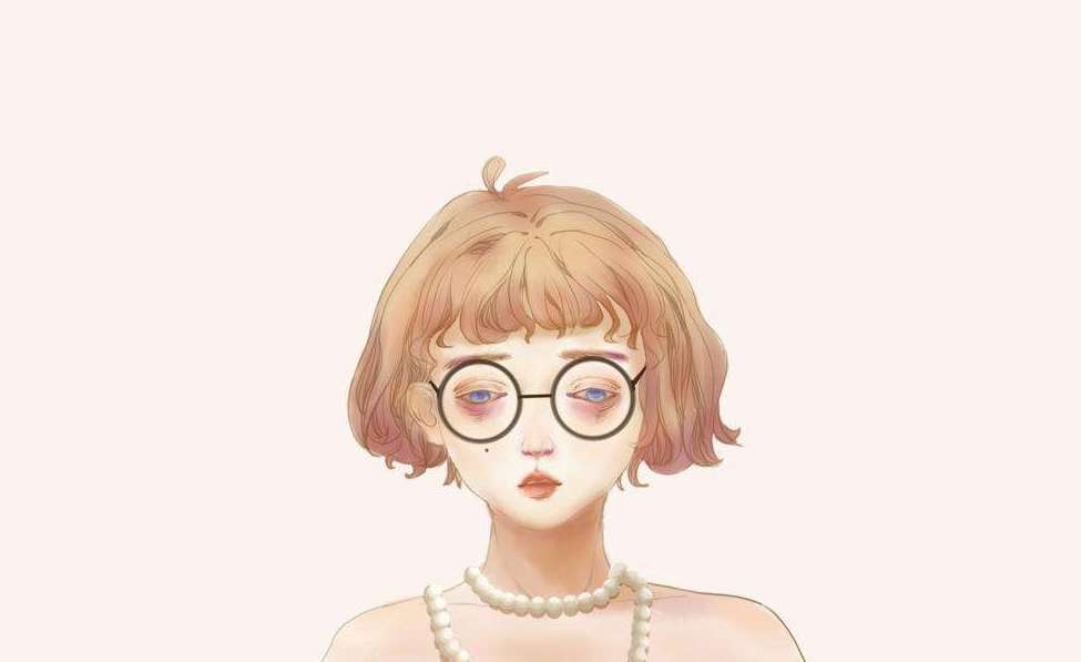 南怀瑾说精神内守,怎么做到精神内守