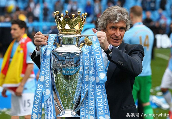 曼城瓜迪奥拉战术分析,曼城主教练瓜迪奥拉的战术