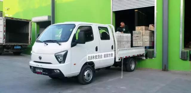 五征缔途飞碟发动机怎么样,五征飞碟缔途的口碑怎么样