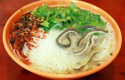 岳池县有什么特产,岳池最好吃的特产