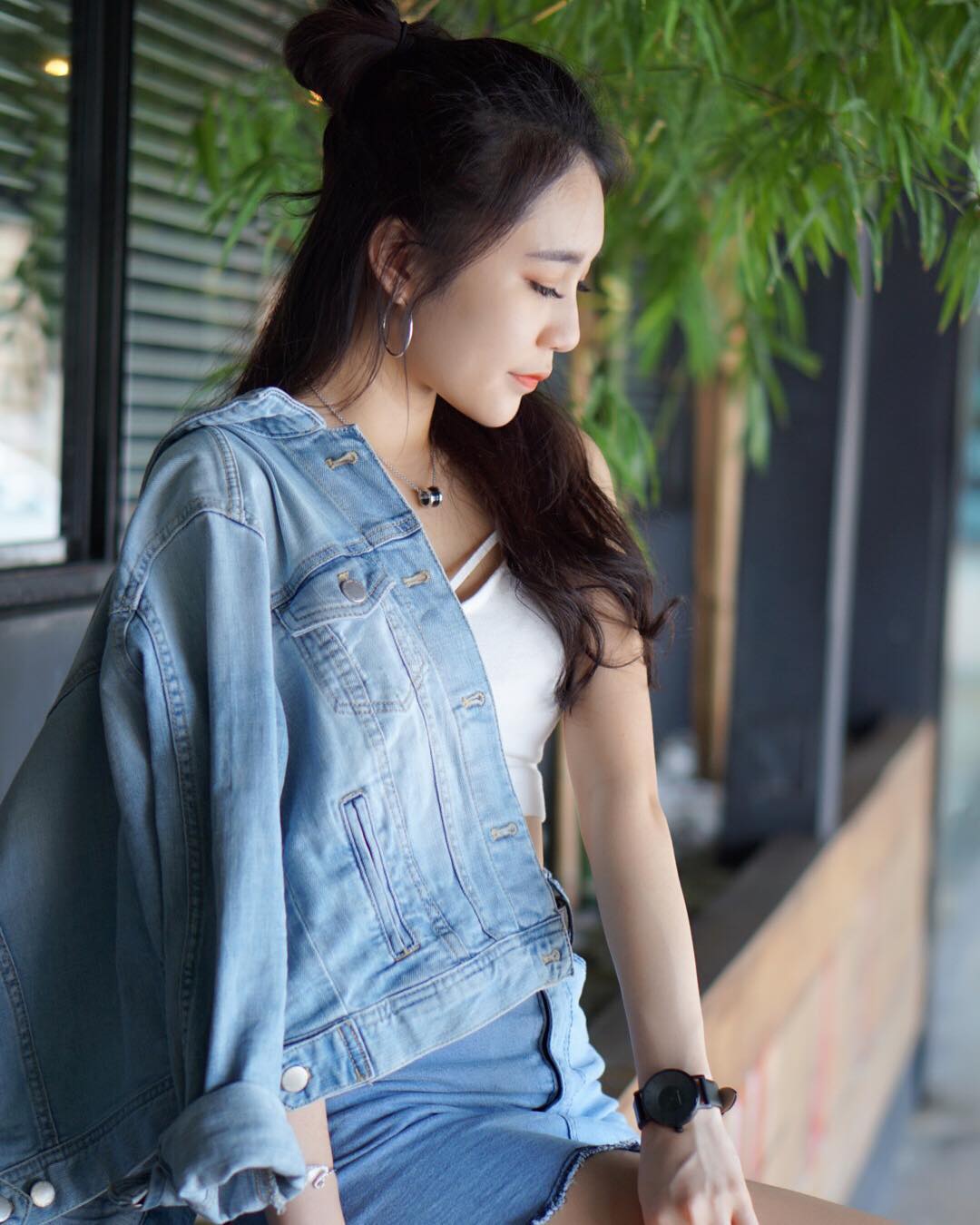 婚外恋也是一种幸福,婚外情终究是一场空