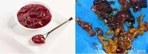 舌尖上的中医药论文,舌尖上的医疗