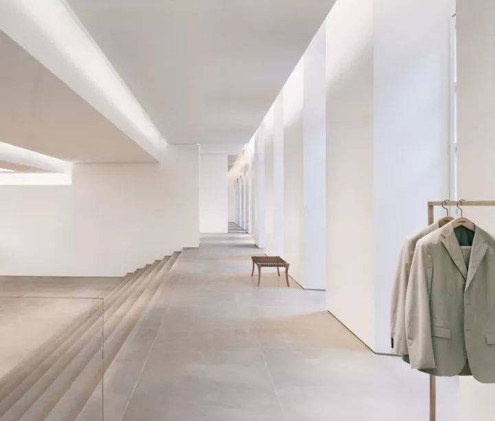 田园女权现实是怎么样的,田园女权现实中都是什么人