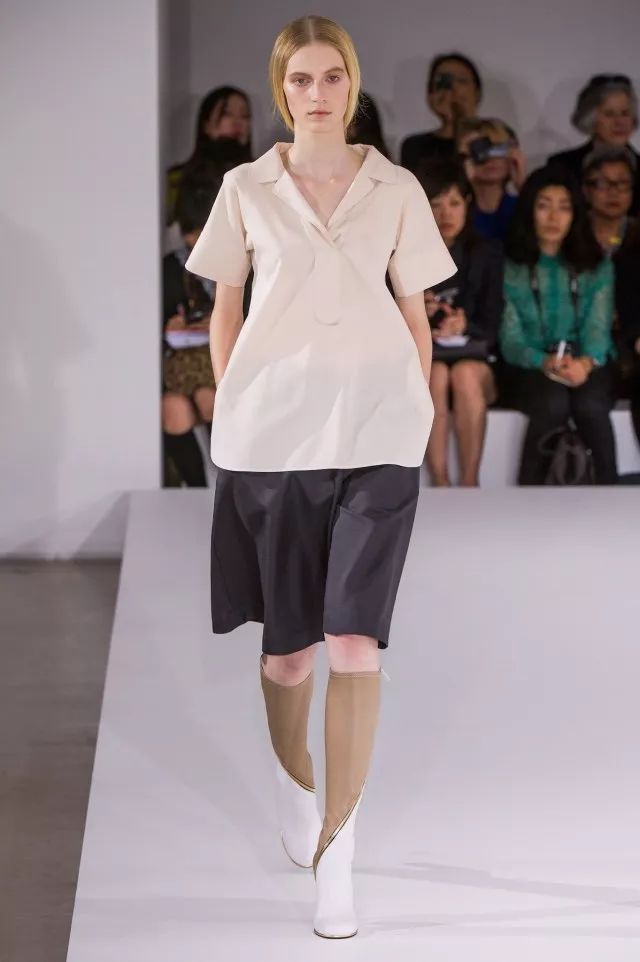 田园女权现实是怎么样的,田园女权现实中都是什么人