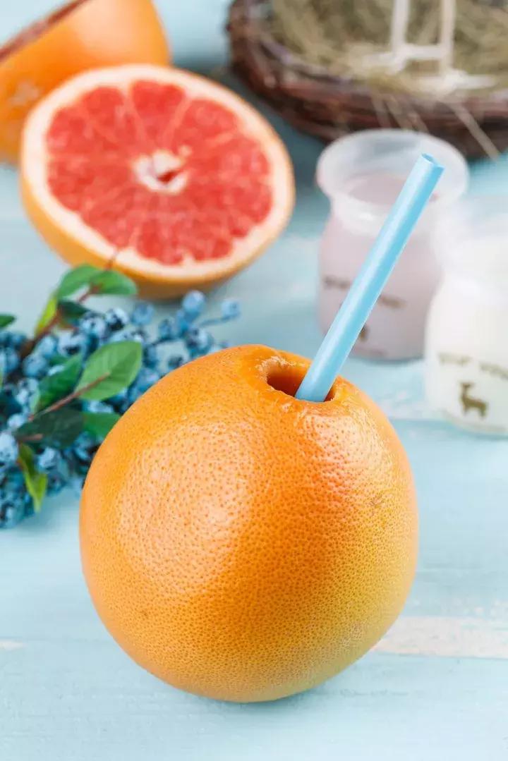 新一轮少女收割机首登天津，为何这家网红饮品店成为新街拍神器？