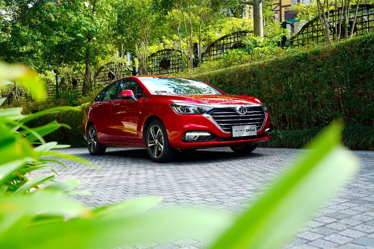 娴嬭瘯鍖楁苯缁呭疂鍏ㄦ柊d50,鍖楁苯缁呭疂d50璇曢┚