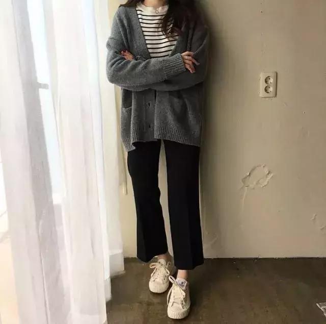 韩国名牌女运动鞋,韩国老虎牌运动鞋