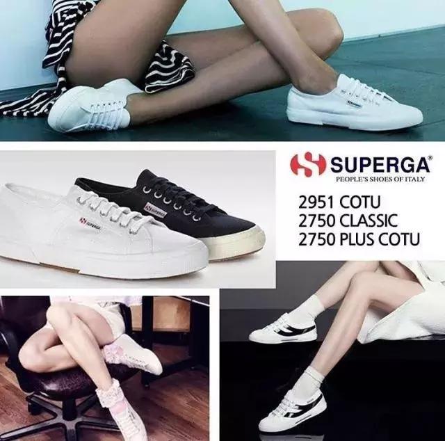 韩国名牌女运动鞋,韩国老虎牌运动鞋