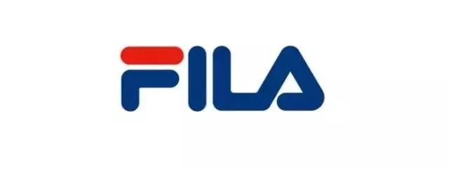 韩国名牌女运动鞋,韩国老虎牌运动鞋