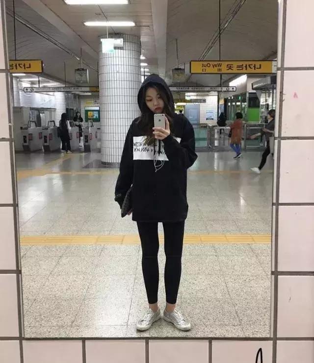 韩国名牌女运动鞋,韩国老虎牌运动鞋