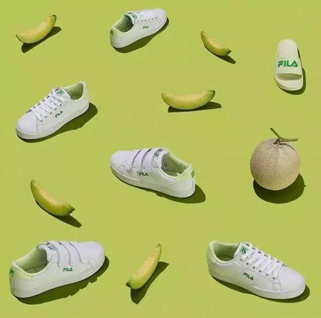 韩国名牌女运动鞋,韩国老虎牌运动鞋