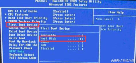 大白菜u盘启动盘重装系统教程,u盘启动盘怎么重装系统详细过程