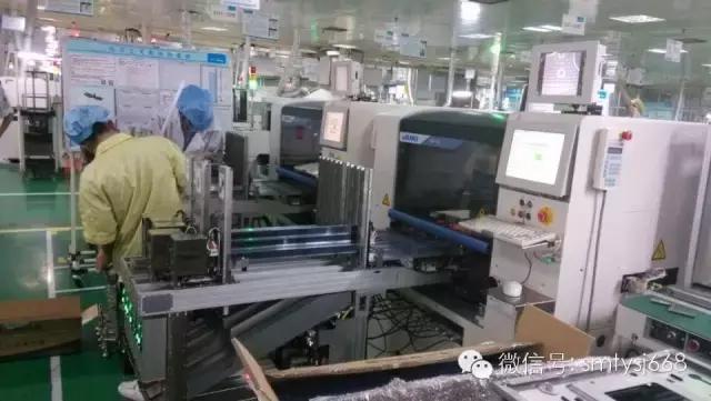 自动插件机和手工插件优缺点,自动插件机常见故障