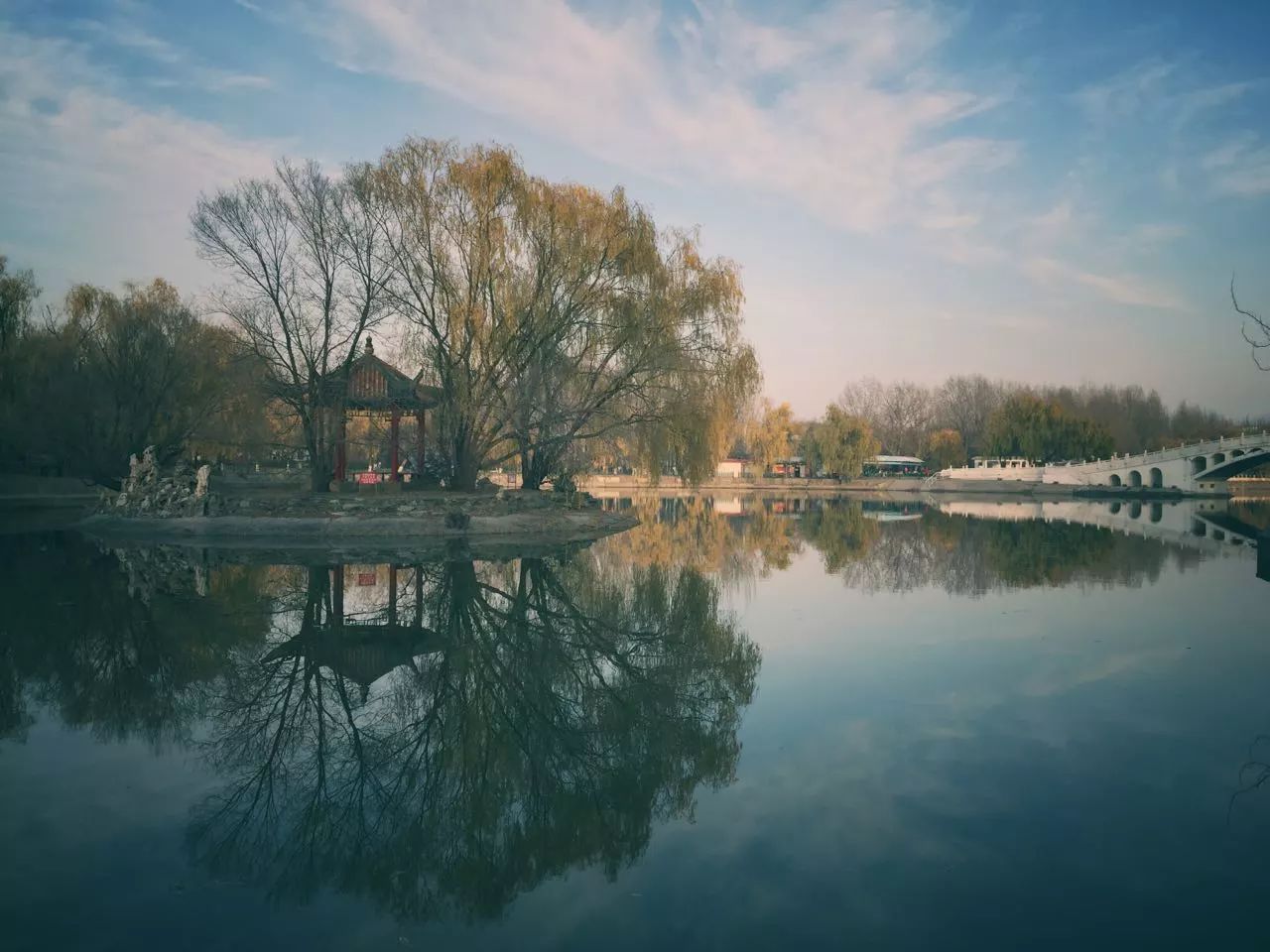 手机摄影作品赏析,手机摄影作品也可以美不胜收