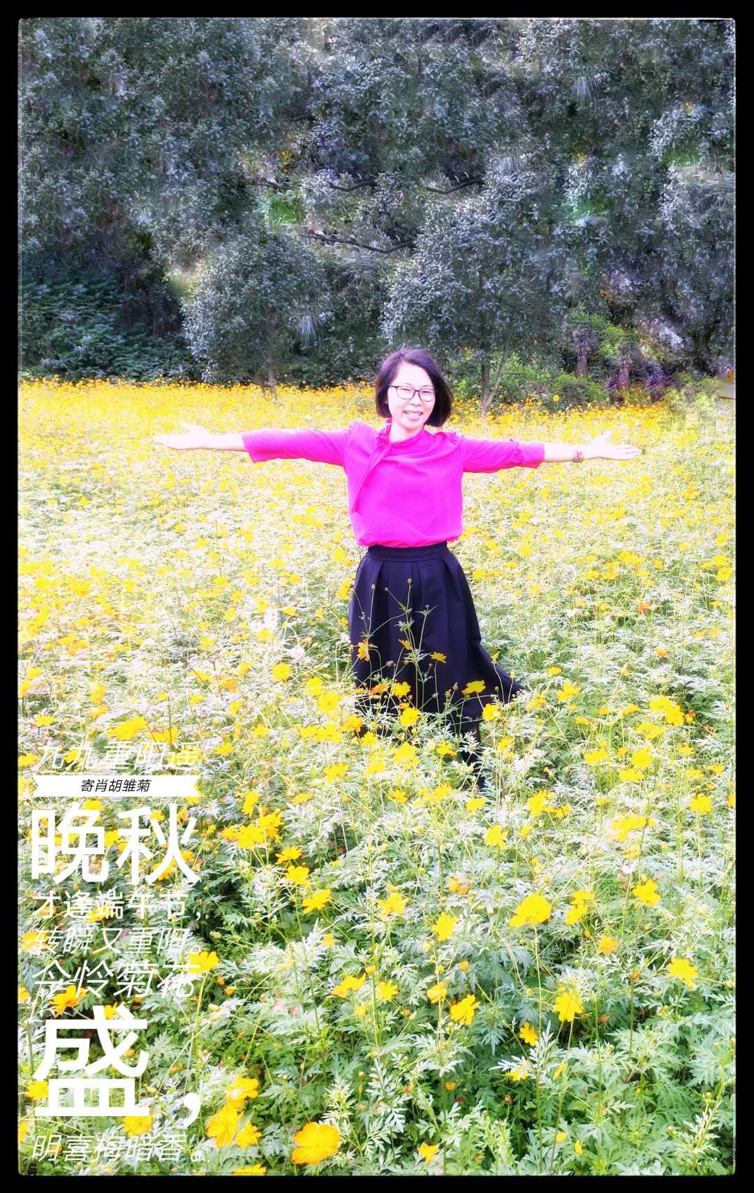 手机摄影作品赏析,手机摄影作品也可以美不胜收