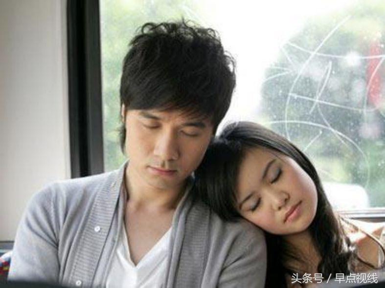 哈利波特女友“张秋”长大变美女！和成龙拍《英伦对决》