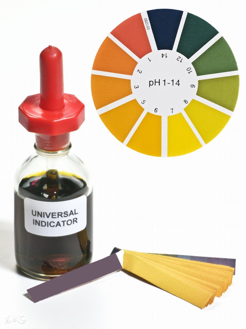 酸碱灼伤的解决办法是什么,酸碱灼伤眼睛的急救措施