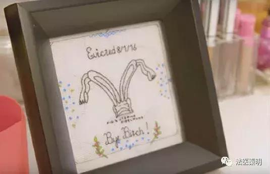 女人有两个子宫怎么办,有两个子宫怎么治疗