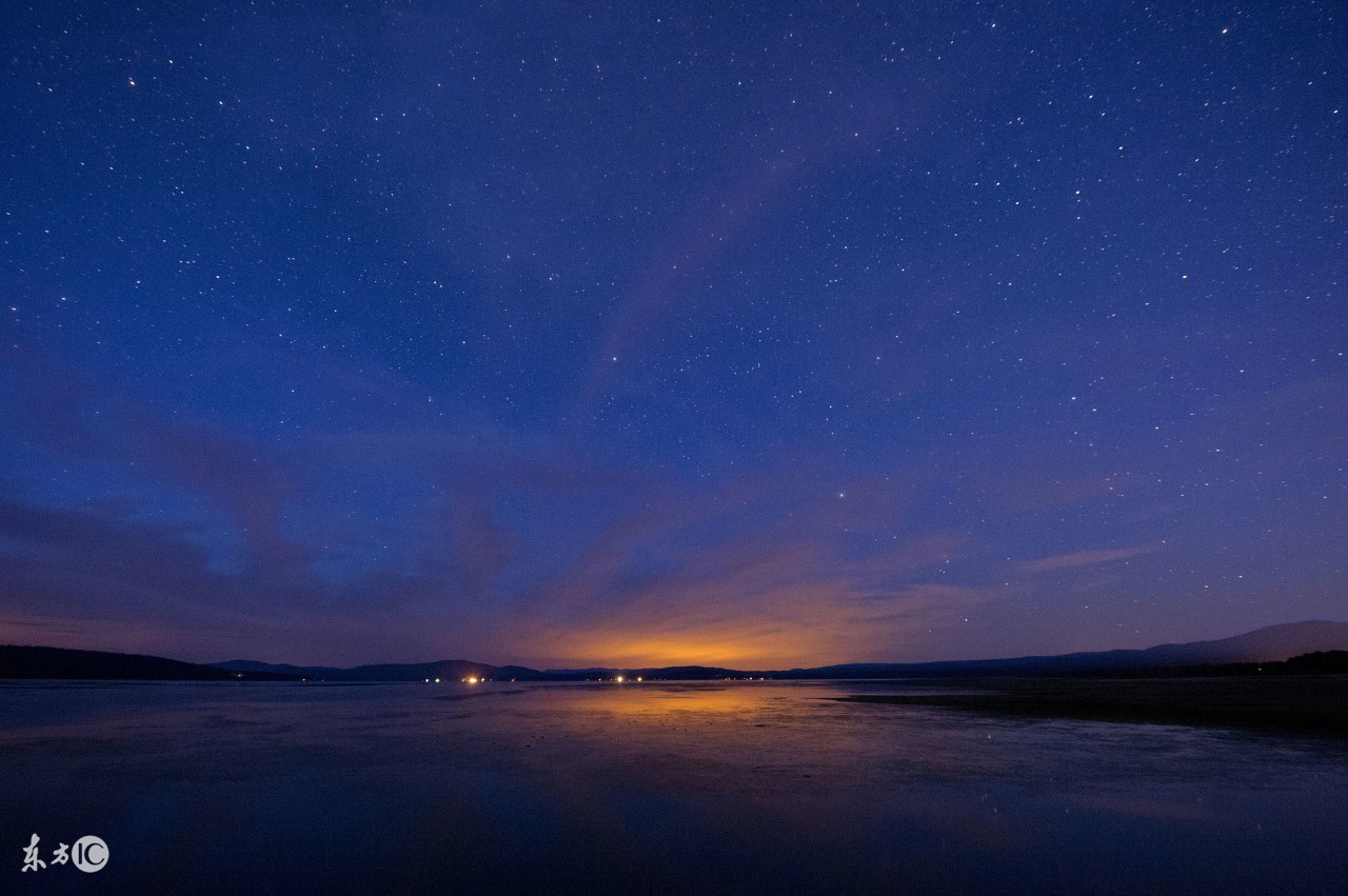 星座是按照阳历还是阴历区分的呀,星座到底是阳历还是阴历为准