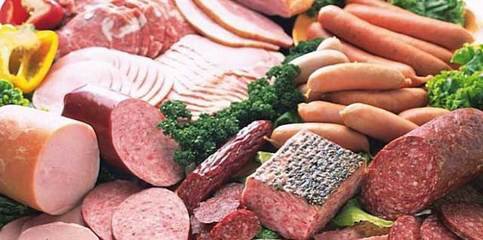 十大垃圾食品你肯定都吃过原版,十大垃圾食品排行榜最新