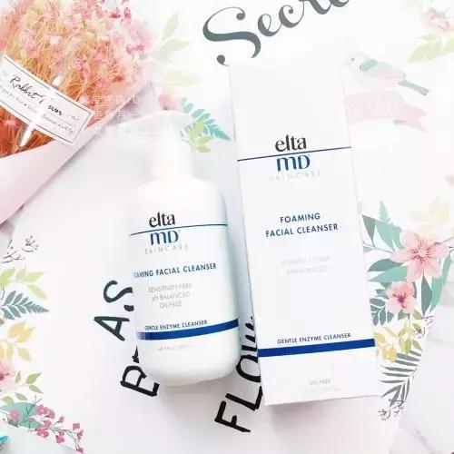 美妆品真的好用吗,美妆品推荐测评