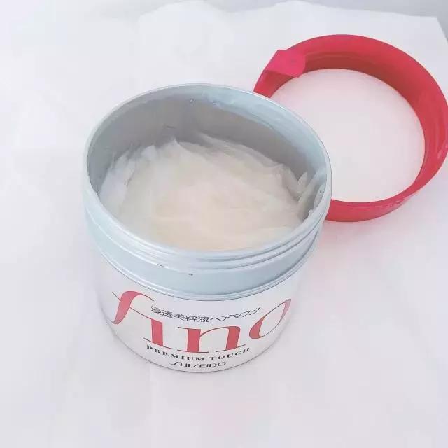 美妆品真的好用吗,美妆品推荐测评