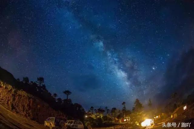 为何不要随便去雅安？