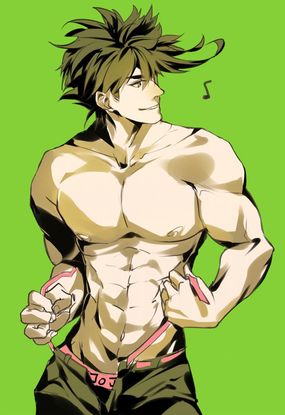 那些被我们评为神作的动漫,如何去判断一部动漫是不是神作